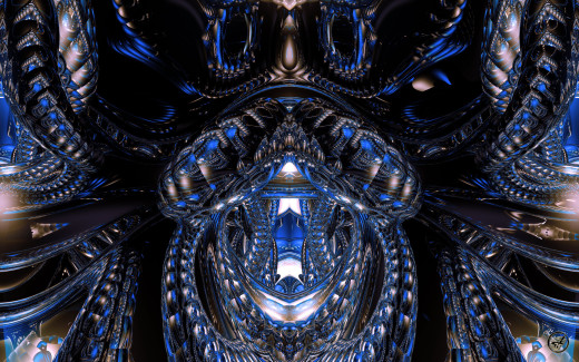 717044 (a): :1920x1200